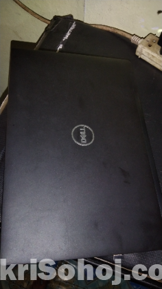 DELL Latitude 7490